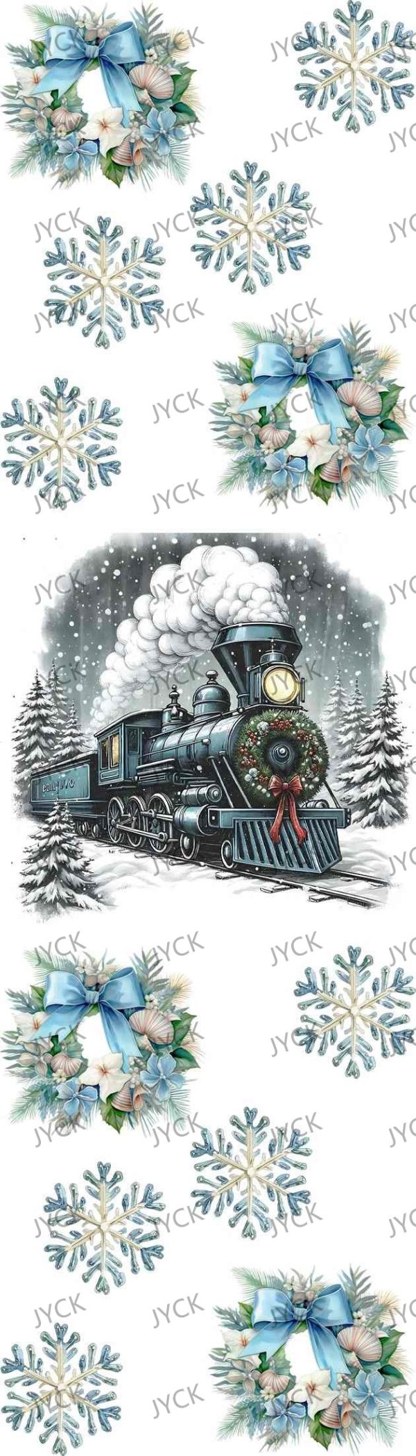 12468
